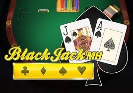 pk 24 Live Casino Tables pk 24 mein