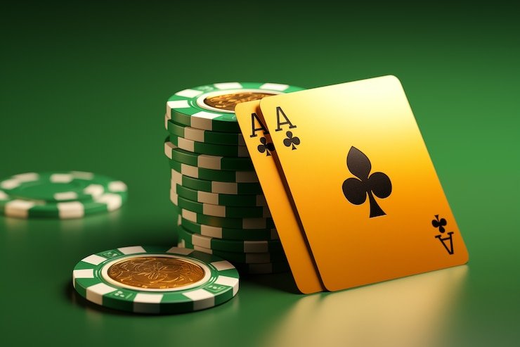 pk 24 pk 24 par aapka sportsbook experience